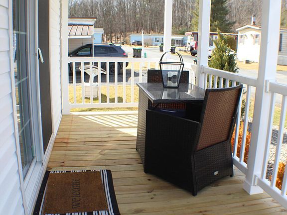 3rd image of 347 Upper Pmhe North Dr