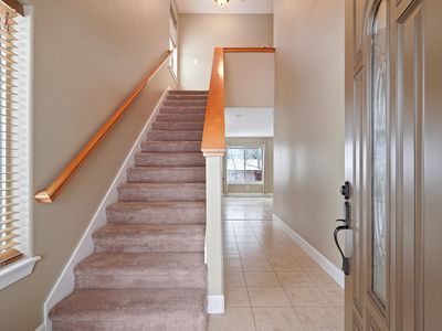 20114 Carson Creek Ct, Bend, OR, 97702