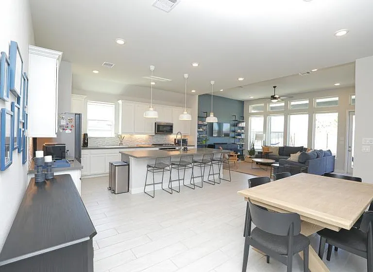 15335 Leal Rancho Ct — Photo 4