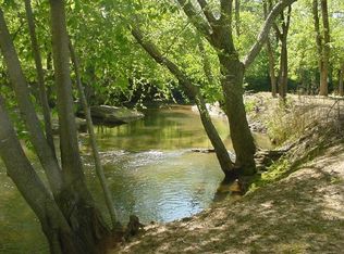 16 Salacoa Creek Rd NE, Waleska, GA 30183