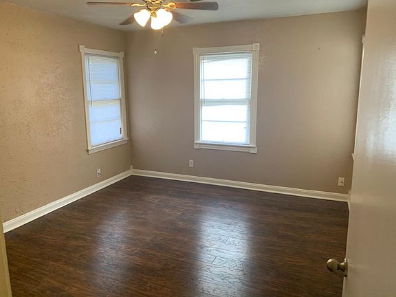 4th image of 2116 12th St
