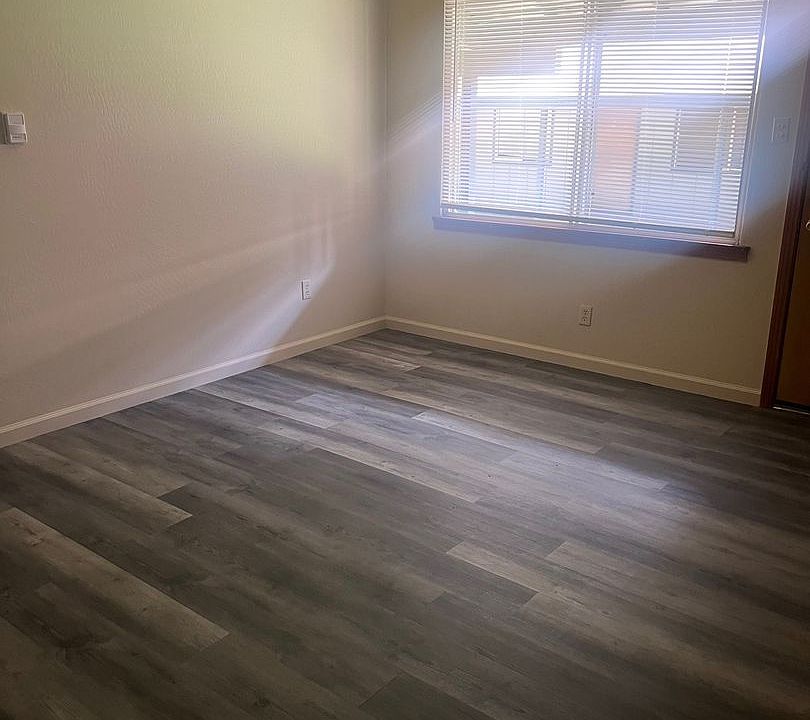 1st image of 2165 Jean Ave APT 2