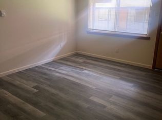 2165 Jean Ave APT 2, South Lake Tahoe, CA 96150