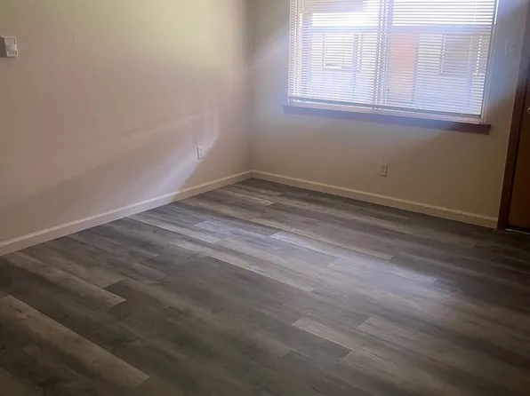 2165 Jean Ave APT 2, South Lake Tahoe, CA 96150