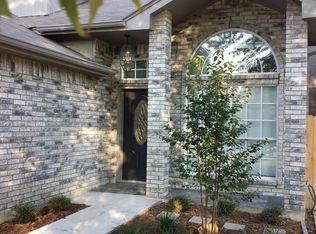 6019 Meadowdale Rd, Arlington, TX 76017