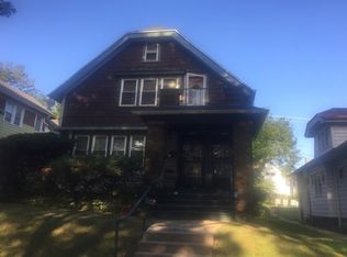 3525 N 5th St, Milwaukee, WI 53212