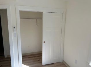32 Ladds Ln UNIT 3, Epping, NH 03042