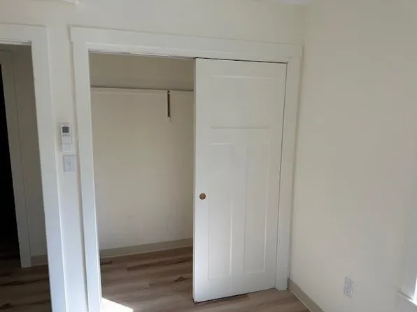 32 Ladds Ln Unit 3, Epping, NH 03042