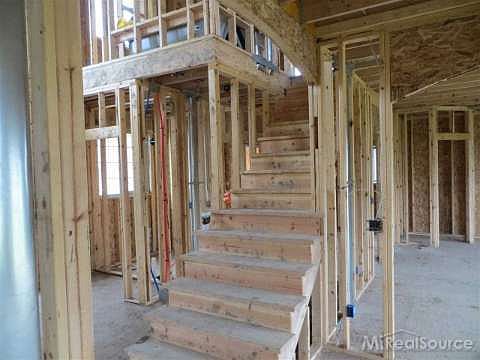 4th image of 18297 Palmer Dr