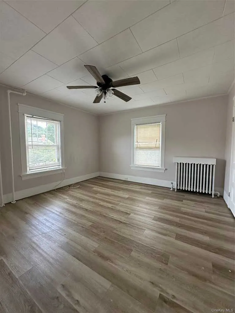 9 Elizabeth Street, Port Jervis, NY 12771 — Photo 1