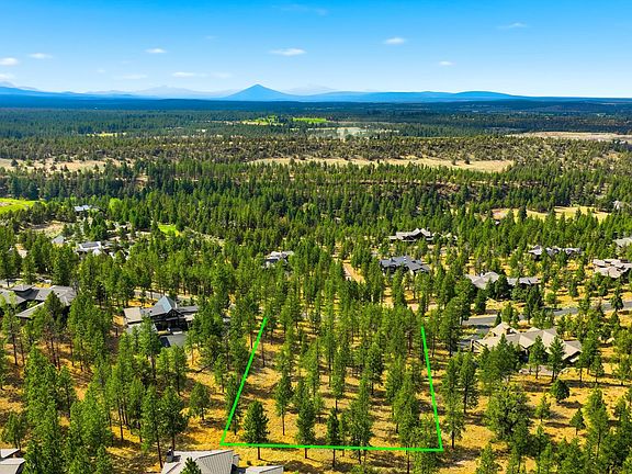 2nd image of 3404 NW Greenleaf Way Lot 50