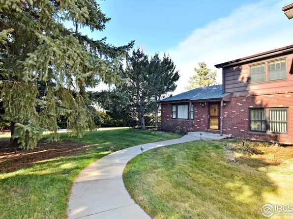 1007 48th Ave, Greeley, CO 80634