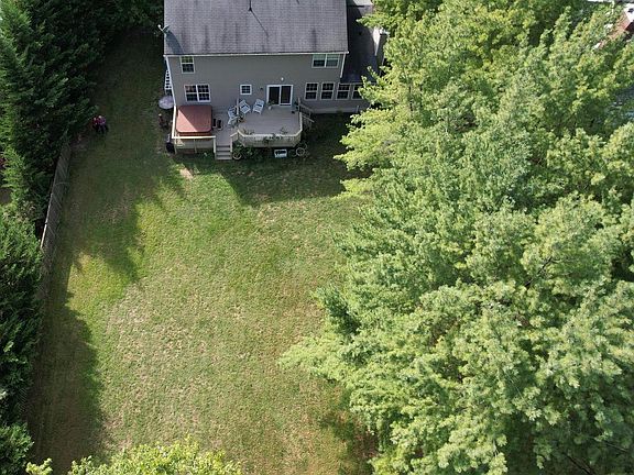 4th image of 3617 Klein Ave