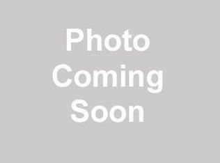 468 San Antonio Dr, Williams, CA 95987