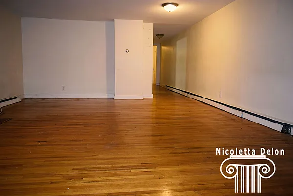 Rented by CIMINO CONO | media 5