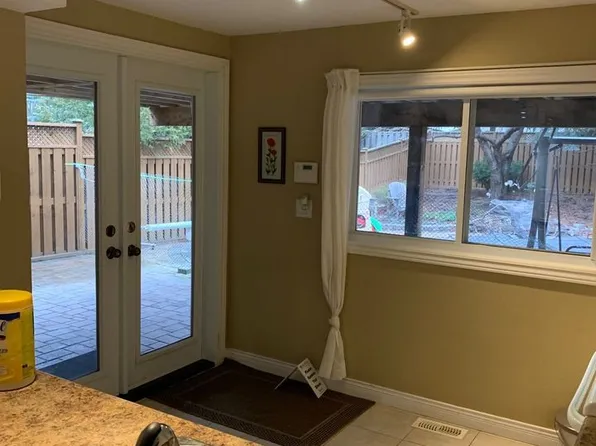 6589 Eastridge Rd, Mississauga, ON L5N 4L5