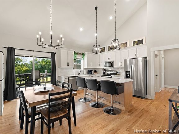 3rd image of 6019 Rising Fawn Court