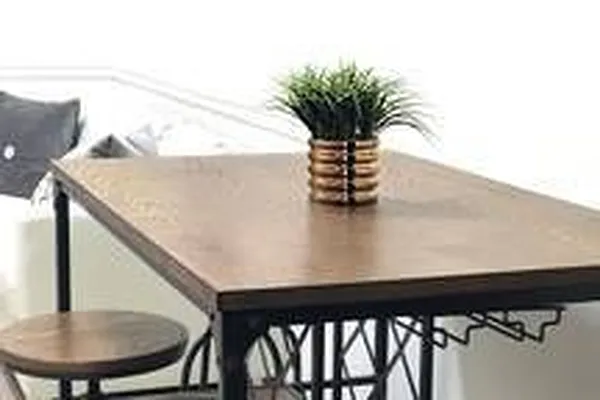 Rented by EF Property Management LLC | media 8