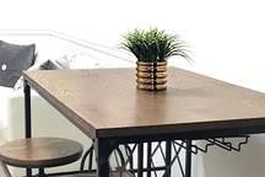 Rented by EF Property Management LLC