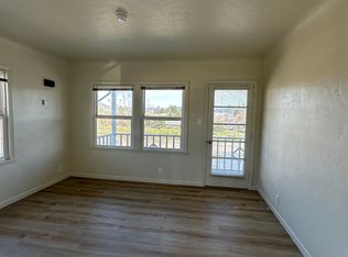 515 3rd St APT 6, Santa Cruz, CA 95060