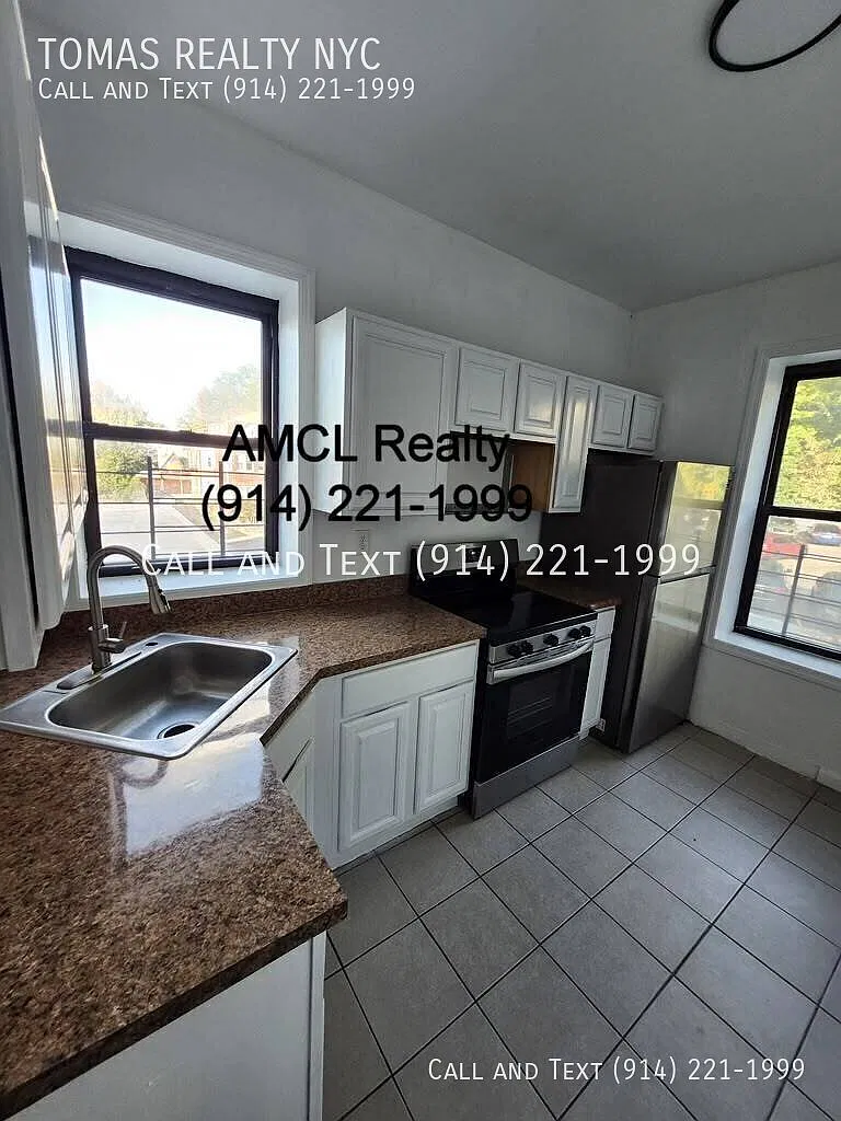 2 bed, $2,750 — Photo 4