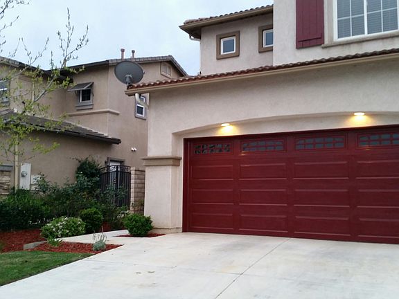 2nd image of 836 Sant Cere Pl