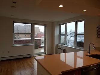 Rented by Sterling Realty Solution Inc