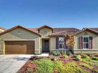 4032 Morrison Way, Roseville, CA 95747