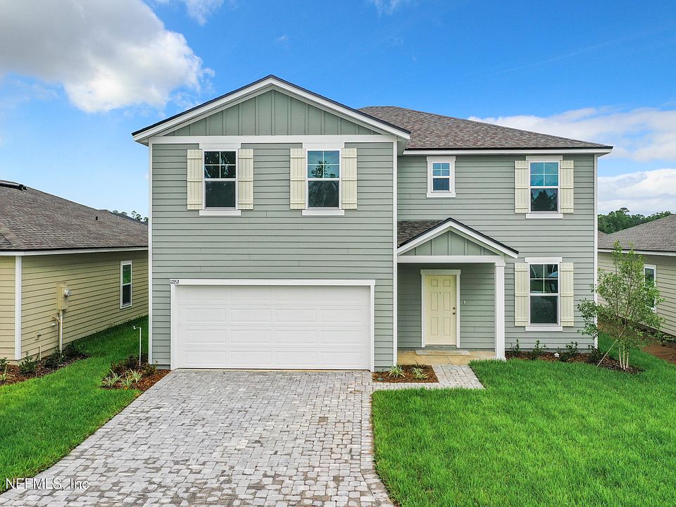 1st image of 11353 TIBURON Drive