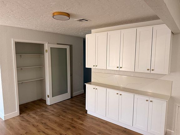 5th image of 7306 NW Compass Dr