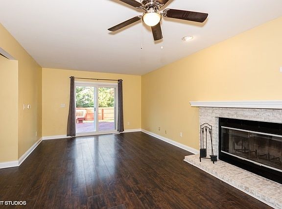 2nd image of 515 Pinewood Dr