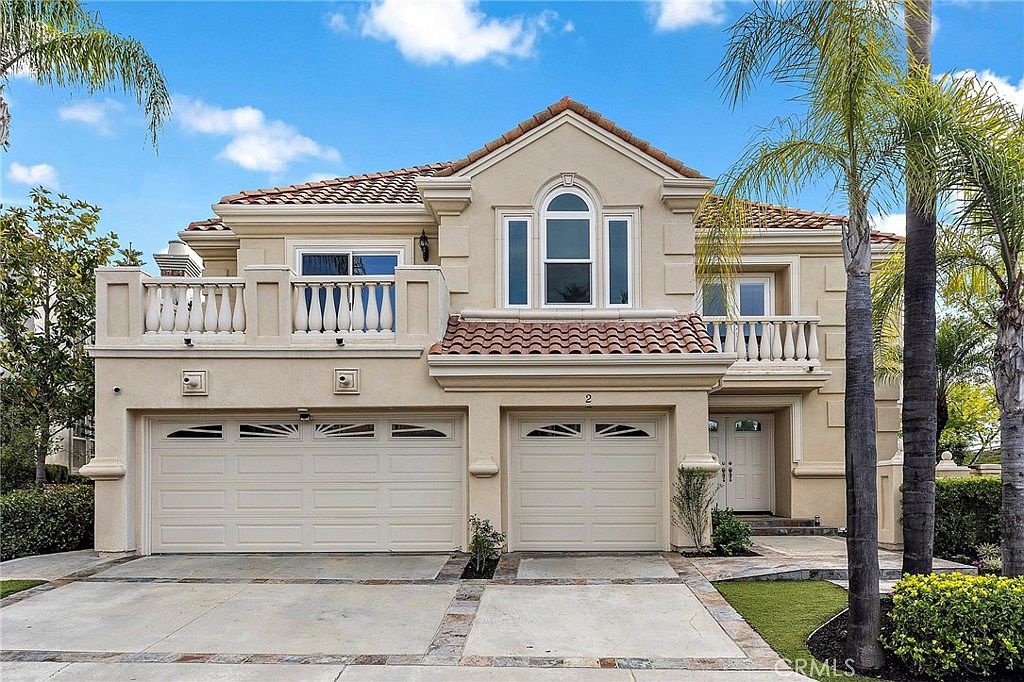2 Dellwood, Trabuco Canyon, CA 92679 | Zillow