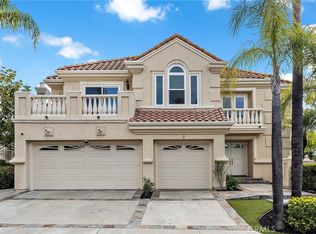 2 Dellwood, Trabuco Canyon, CA 92679