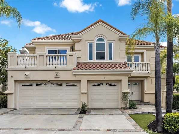 2 Dellwood, Trabuco Canyon, CA 92679