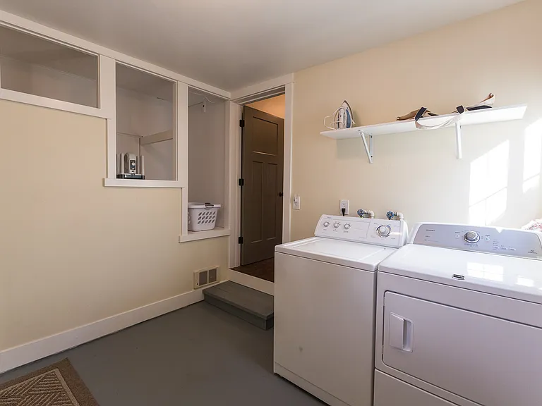 26 Obrien Ave — Photo 16