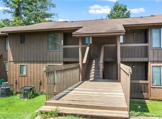 3274 Blazing Pine Knl #B, Decatur, GA 30034