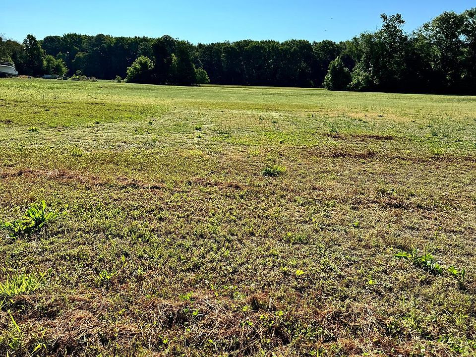 0 Rockawalkin Rd, Salisbury, MD 21801 MLS MDWC2013760 Zillow