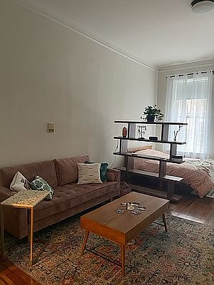 4th image of 118 Waverly Pl Floor 2