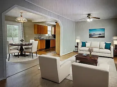 144 Barretts Way — Photo 18
