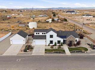 2318 W 5190 N, Cedar City, UT 84721