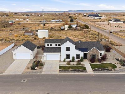 2318 W 5190 N, Cedar City, UT, 84721
