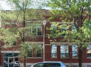 1378 N Wolcott Ave APT 1B, Chicago, IL 60622
