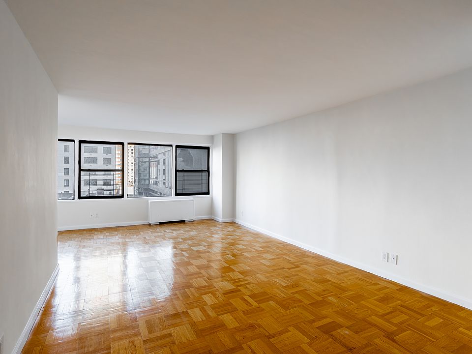 1st image of 355 E 72nd St APT 8J
