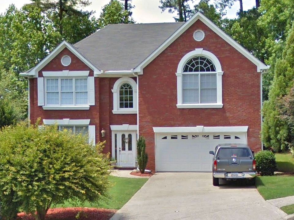 1st image of 1126 Hedgewood Ct