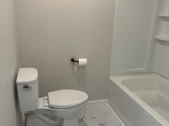 5th image of (Undisclosed Address)