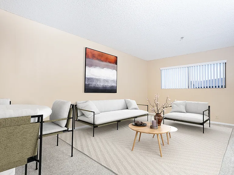 55+ FountainGlen Goldenwest Senior Apartments — Photo 7