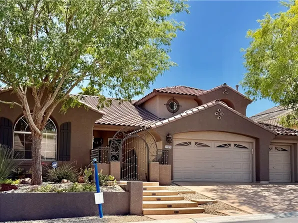 11025 Arbor Pine Ave, Las Vegas, NV 89144