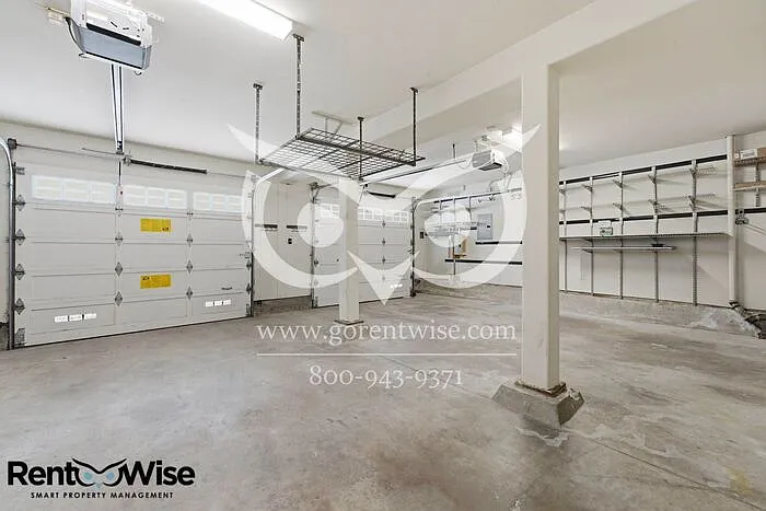 190 Forest Knolls Dr — Photo 50