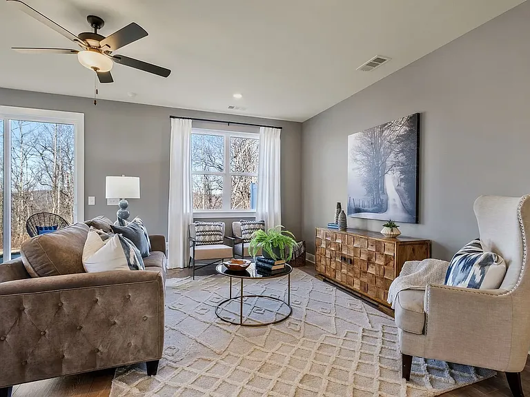6001 Mill Tree Ct — Photo 5