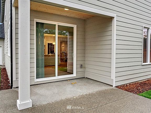 4th image of 7406 174th Street Ct E